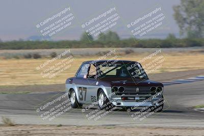 media/Sep-23-2023-VARA (Sat) [[d62a4618ca]]/Group 1/Qualifying/
